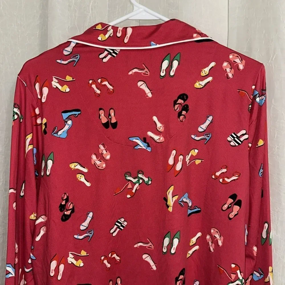 kate spade long sleeve